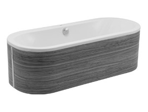 Badewannen, Whirlpool, Spa, Sauna, Wcs, Duschkabinen, Duschwannen